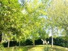 Vente Appartement Fontenay-le-fleury  10 pieces 196 m2