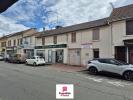 Vente Appartement Acheres  4 pieces 89 m2