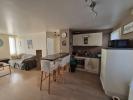For sale Apartment Granville  48 m2 2 pieces