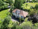 For sale House Saint-pardoux-la-riviere  133 m2 6 pieces