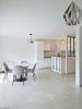 For sale Apartment Beaurecueil AIX-EN-PROVENCE 123 m2 5 pieces