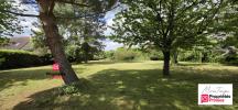 For sale Land Canly  1504 m2
