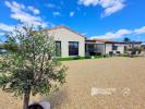 Vente Maison Joyeuse  4 pieces 85 m2