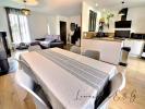 For sale House Agnetz  110 m2 5 pieces