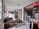 Vente Maison Saint-didier-en-velay  5 pieces 70 m2