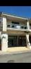 For sale Apartment building Geaune 258 m2 5 pieces