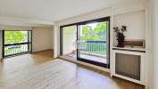 Vente Appartement Versailles  4 pieces 92 m2