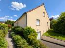 For sale House Nevers  169 m2 6 pieces
