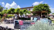 For sale House Vougy  185 m2 7 pieces
