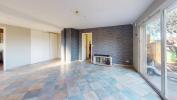 For sale Apartment Espira-de-l'agly  71 m2 3 pieces