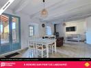 Vente Maison Pont-de-labeaume  4 pieces 100 m2