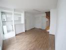 For sale Apartment Angers  53 m2 3 pieces