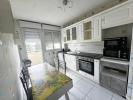 For sale Apartment Angers  77 m2 3 pieces