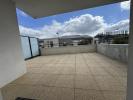For sale Apartment Angers  62 m2 3 pieces