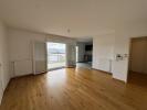 For sale Apartment Angers  64 m2 3 pieces
