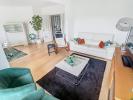 For sale Apartment Avrille  147 m2 7 pieces