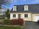 For sale House Saint-lambert-la-potherie  111 m2 5 pieces
