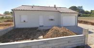 For rent House Jonchere-saint-maurice  92 m2