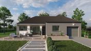 For sale House Saint-martin-des-champs  90 m2