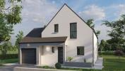 For sale House Martigne-ferchaud  111 m2 5 pieces