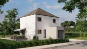 For sale House Noyalo  80 m2 4 pieces