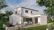 For sale House Laille  111 m2 5 pieces
