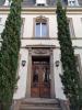 Location Appartement Colmar  25 m2