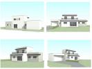 For sale House Montigny 166 m2 8 pieces