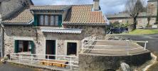 For sale House Devesset  94 m2 5 pieces