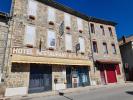 Vente Maison Cheylard  17 pieces 306 m2
