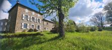 Vente Maison Chambon-sur-lignon  7 pieces 132 m2