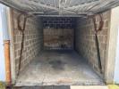 For rent Parking Lisieux 15 m2