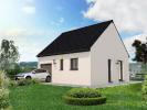 For sale House Touches  48 m2