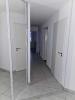 For rent Apartment Strasbourg  76 m2 3 pieces