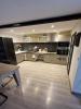 Location Maison Nissan-lez-enserune  5 pieces 111 m2