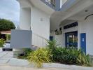 Location Bureau Sainte-clotilde  92 m2