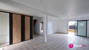 Location Maison Possession  5 pieces 170 m2