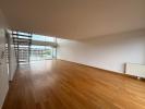 For rent Apartment Boulogne-billancourt  129 m2 5 pieces