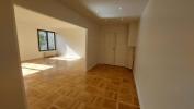 For rent Apartment Paris-16eme-arrondissement  124 m2 4 pieces