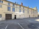 For sale Apartment building Mirecourt  343 m2