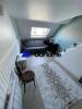 Location Appartement Paris-8eme-arrondissement  24 m2