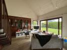 For rent House Chateaubourg  121 m2 6 pieces