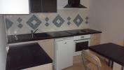 Location Appartement Vesoul  2 pieces 50 m2