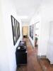 For sale Apartment Beaurecueil AIX-EN-PROVENCE 73 m2