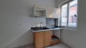 Location Appartement Villefranche-de-lauragais  23 m2