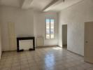 Location Appartement Lunel  3 pieces 83 m2