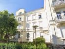For sale Apartment Strasbourg  64 m2 3 pieces