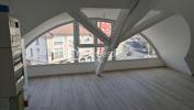 For rent Apartment Freyming-merlebach  33 m2 2 pieces
