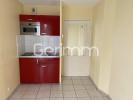 Location Appartement Meylan  30 m2