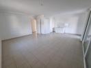 For rent Apartment Albertville  70 m2 3 pieces